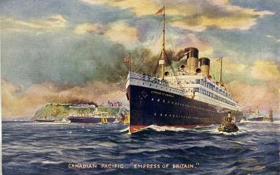 SS_Empress_of_Britain_pre-1924